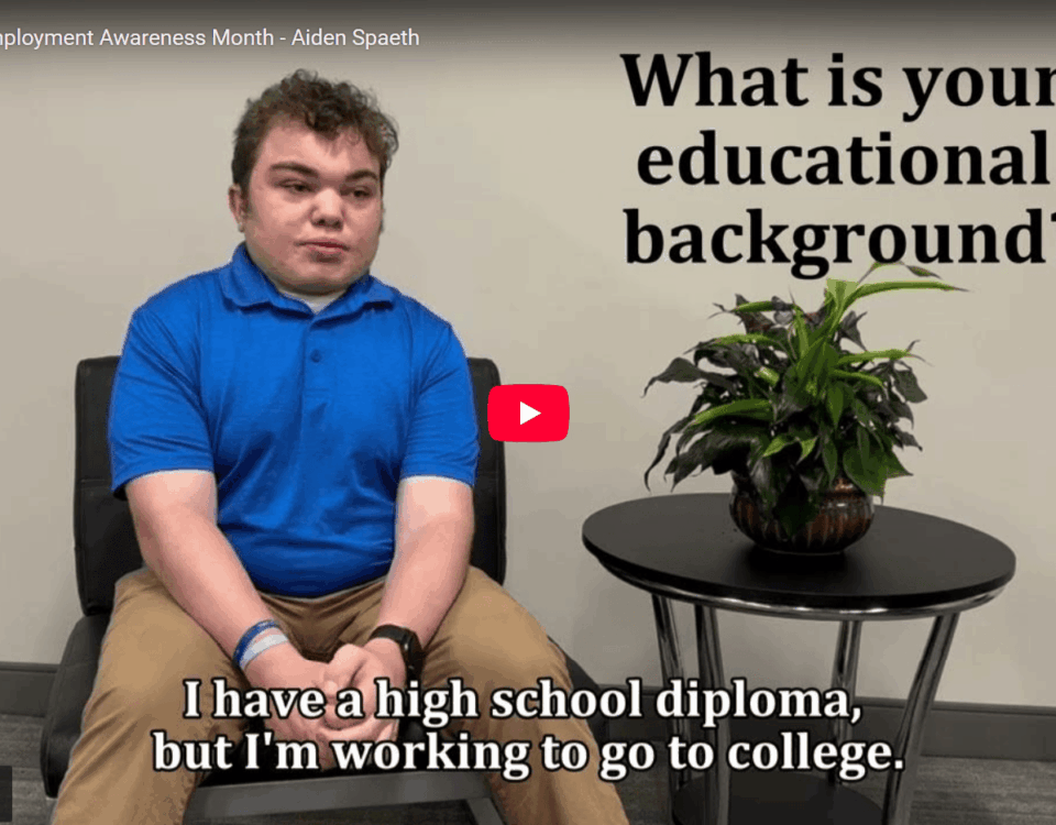 What is your educational background?