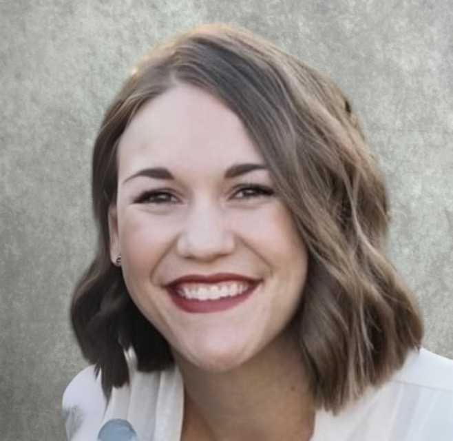 Jennifer Drees