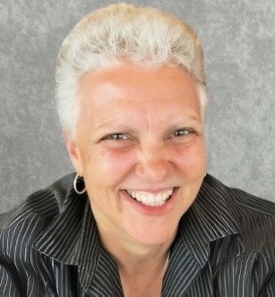 Penny Hines