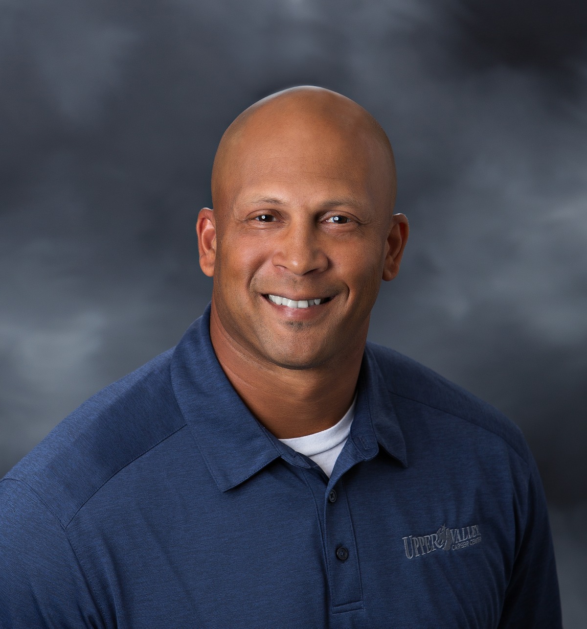 Picture of Board Member Deon Metz