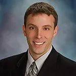Picture of Board Member Joe Fulker